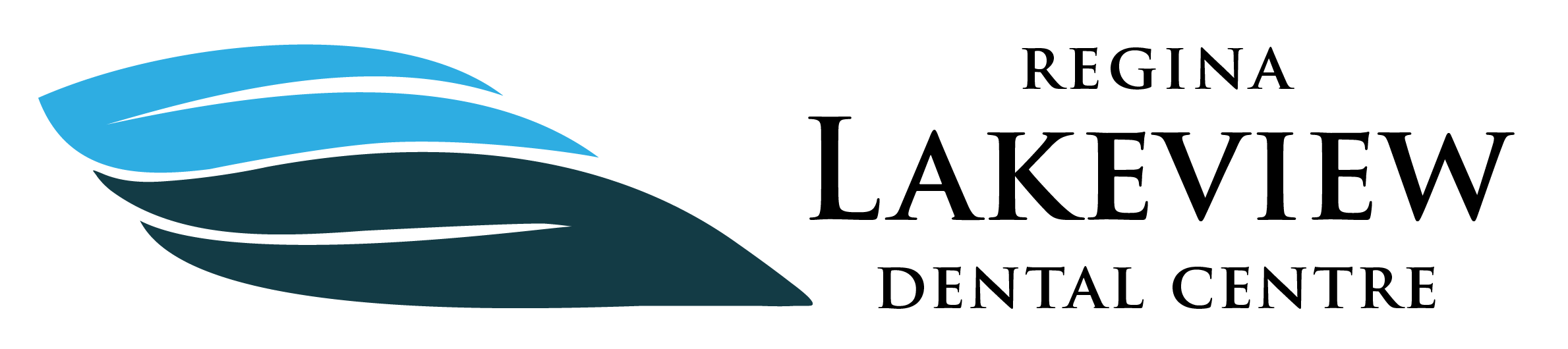 Sunrise Kids Dental - Beaches