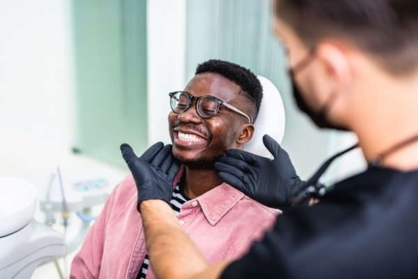 is-it-the-right-fit-for-you-regina-lakeview-dentalcentre