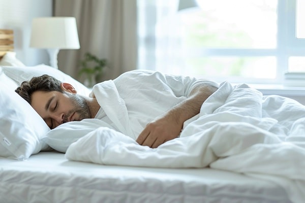 night-guards-regina-lakeview-dental-centre