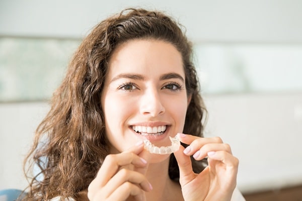 retainers-regina-lakeview-dental-centre