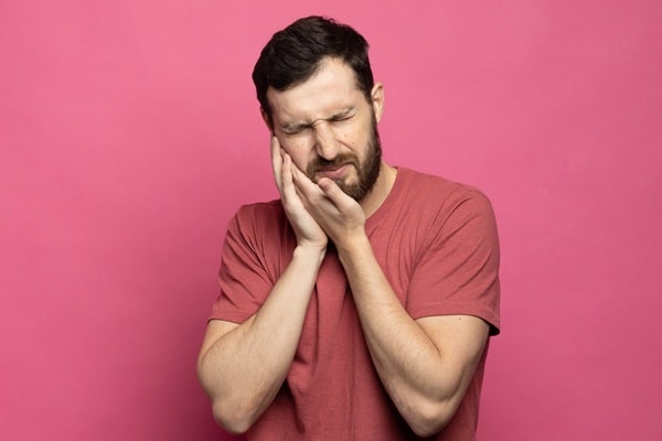 tmd-treatment-appliances-regina-lakeview-dental-centre