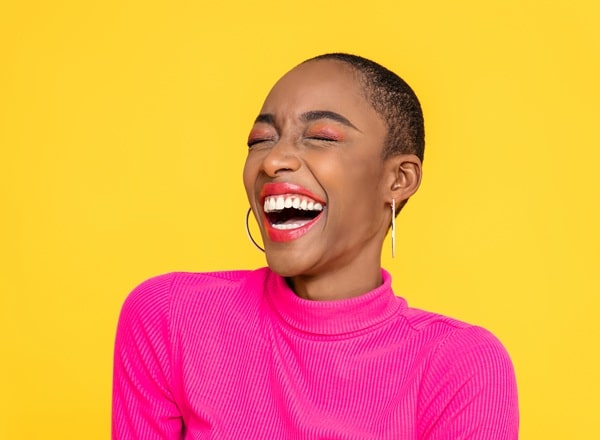 why-replace-missing-tooth-regina-lakeview-dental-centre